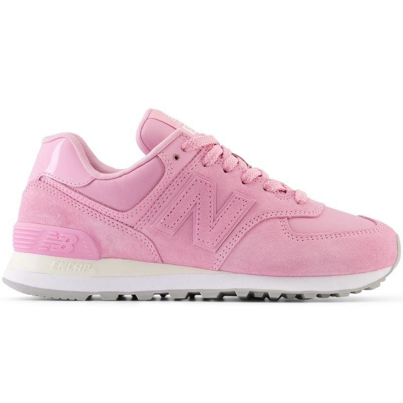 New Balance W WL5742BB dámska obuv 37