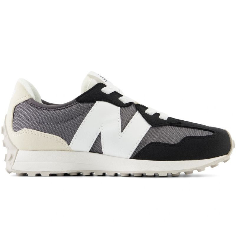 Detská obuv New Balance Jr PH327FG 30,5