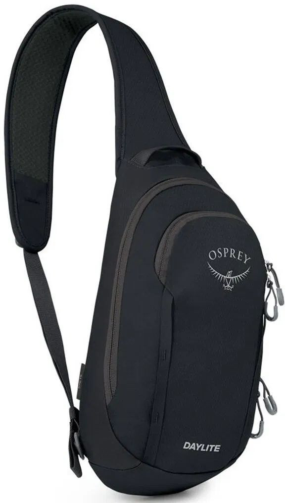 Osprey Daylite SLING black