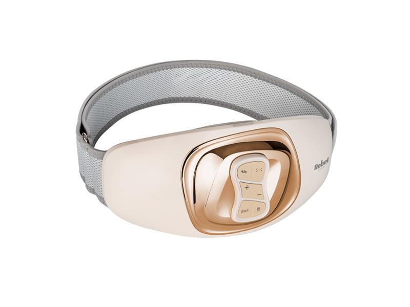 Masážny prístroj REBEL RBA-6008