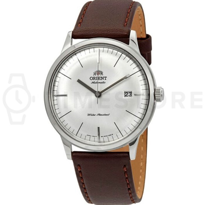 Orient Bambino TAC0000EW0