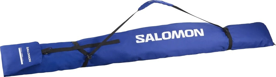 Salomon Unisex Ski Bag Veľkosť: Univerzálna veľkosť