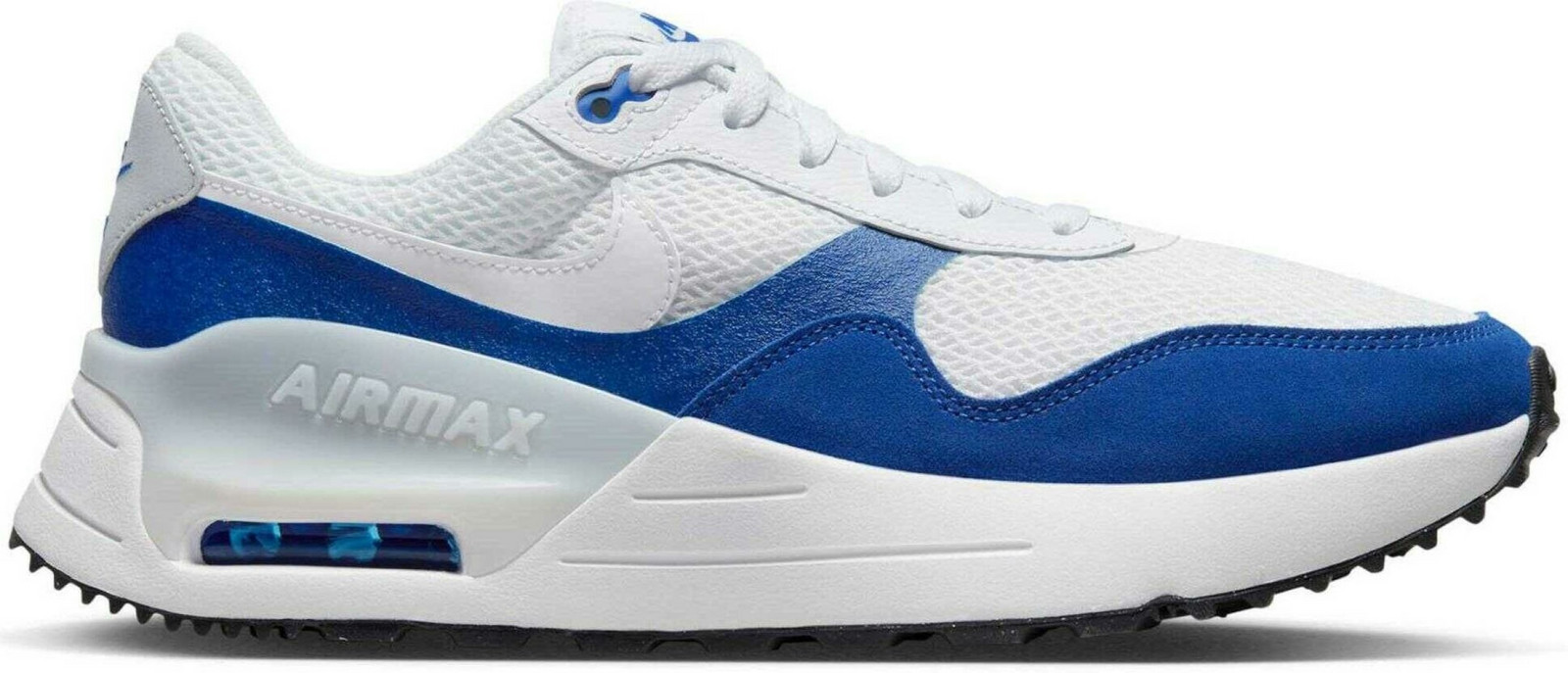 Nike Air Max Systm M Veľkosť: 41 EUR