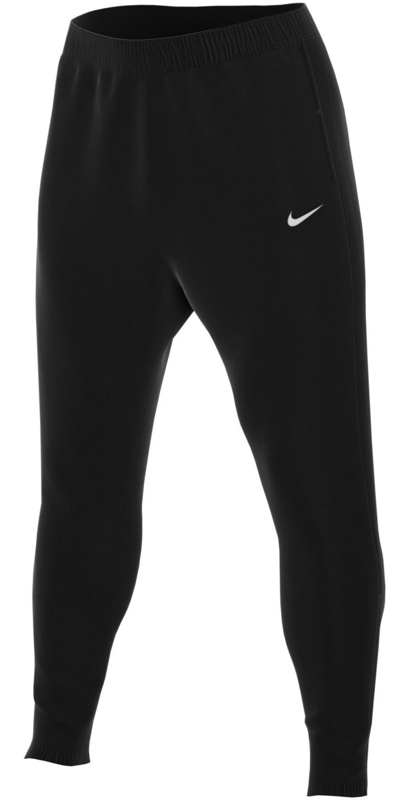 Nohavice Nike Dri-FIT Challenger M Veľkosť: S