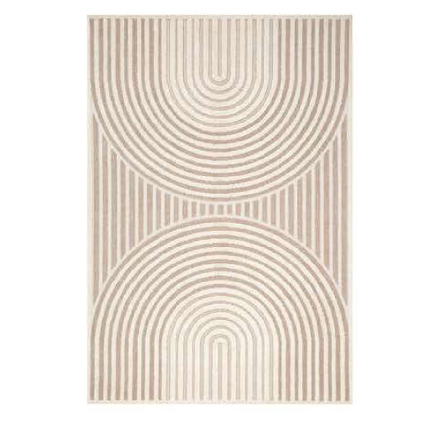 Koberec Chiara 1,4/2,0 85001 A8K J