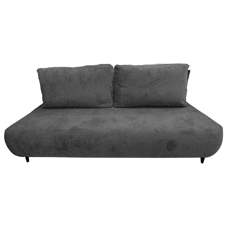 Sedačka Emma Aragon 93 SZ