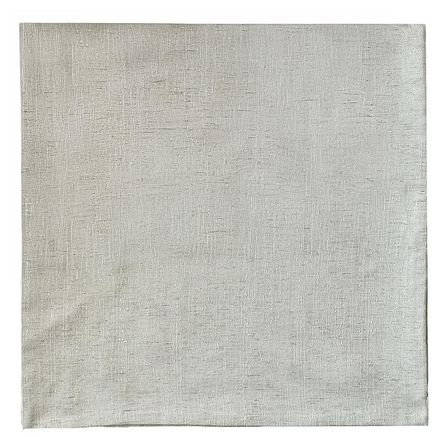 Obliečka na vankúš Latte 60x60 natural