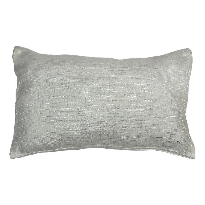 Obliečka na vankúš Latte 30x50 natural