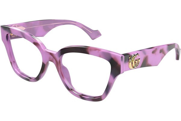 Gucci GG1424O 011 - L (54)