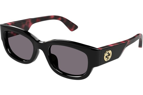 Gucci GG1667SK 003 - ONE SIZE (54)
