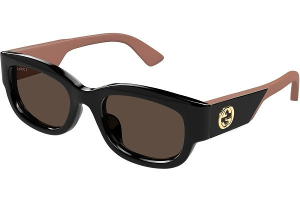 Gucci GG1667SK 004 - ONE SIZE (54)
