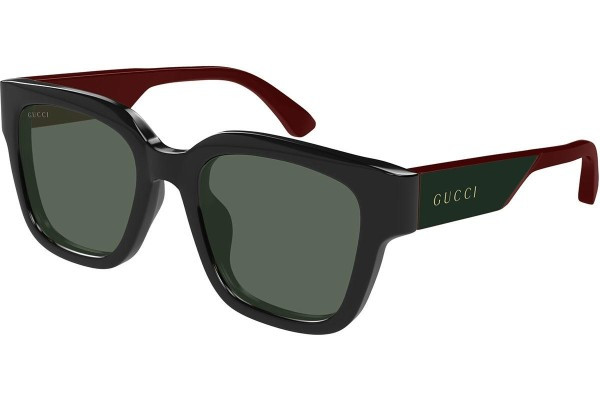 Gucci GG1670SK 005 - ONE SIZE (52)