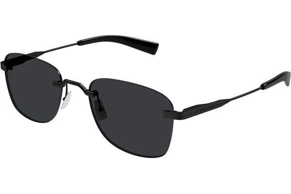 Saint Laurent SL744SUN 001 - ONE SIZE (53)