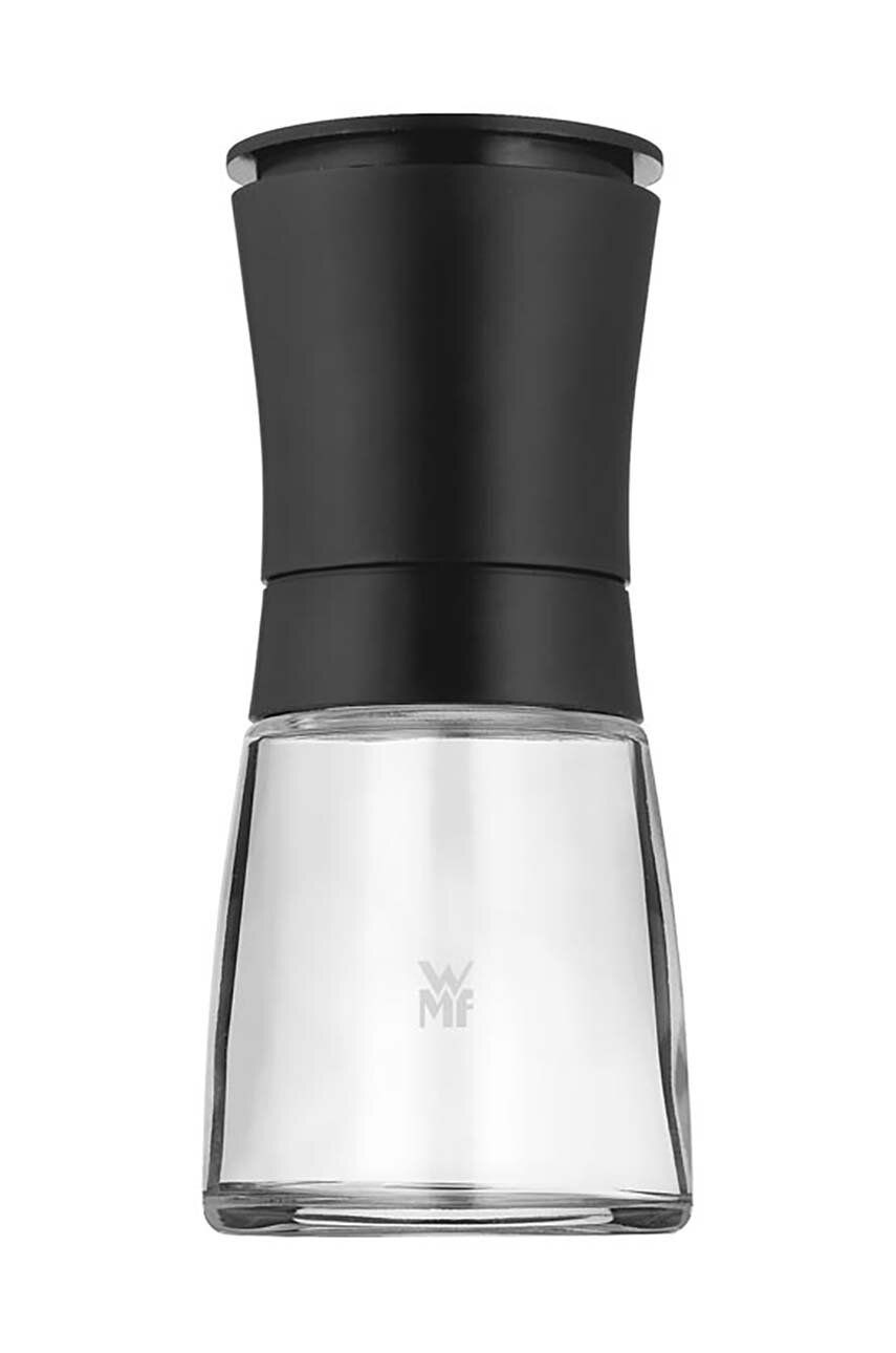 Mlynček WMF Trend Spice