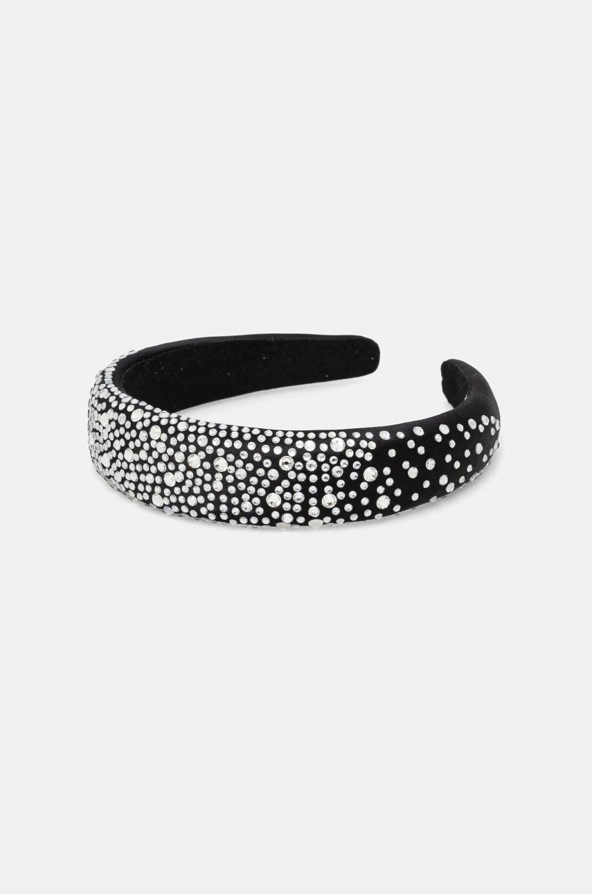 Čelenka Weekend Max Mara 2515751154600