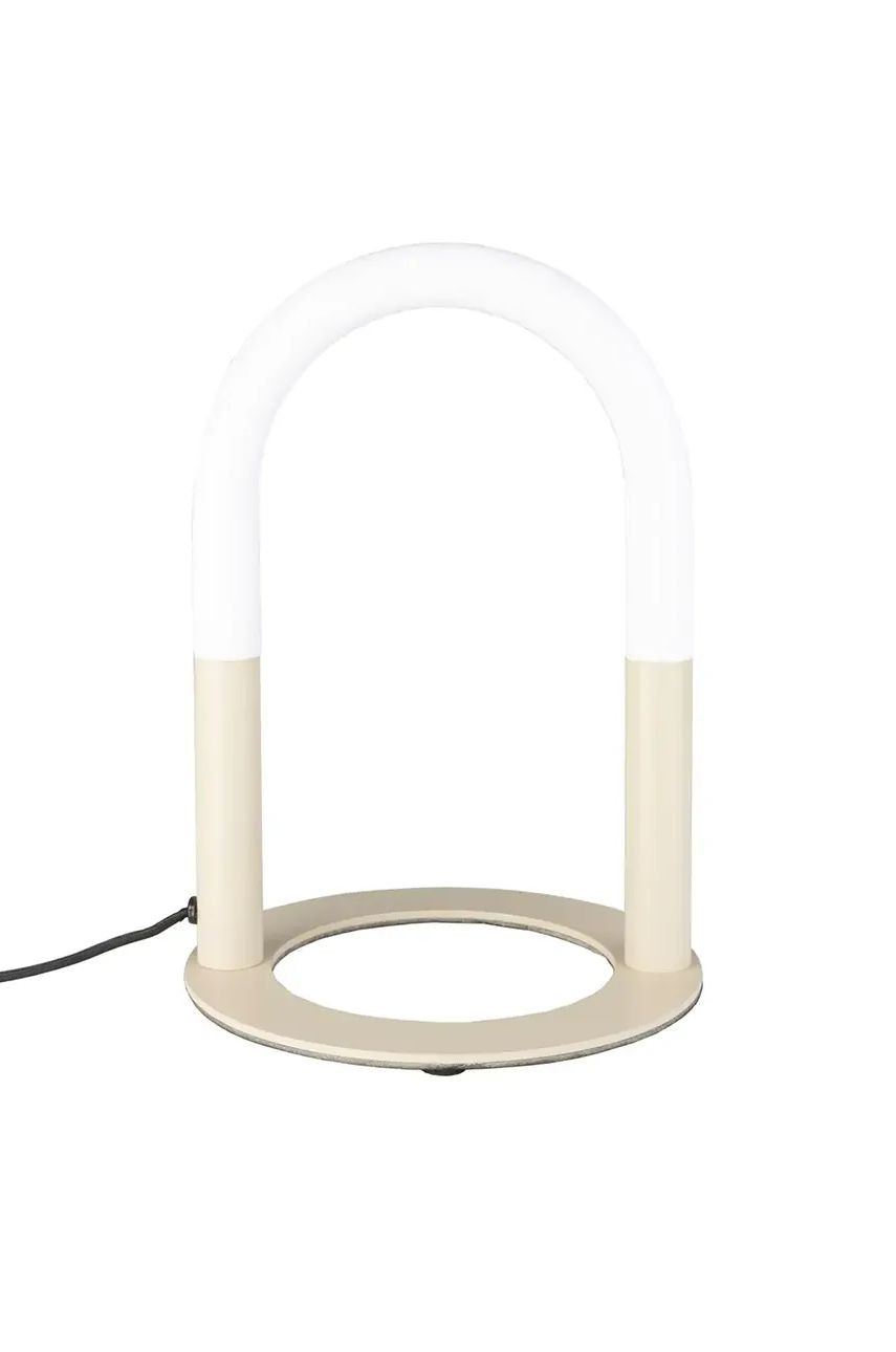 Stolná lampa Zuiver Arch viac farieb