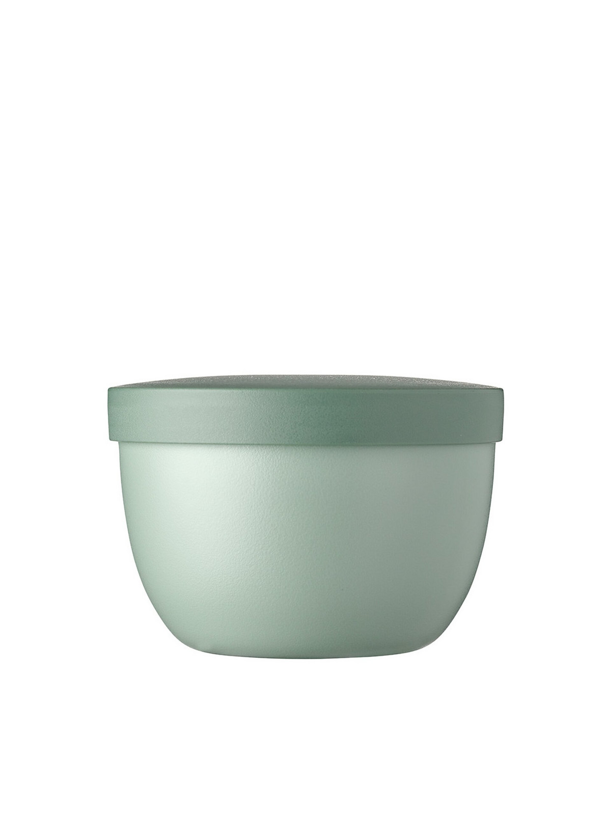 Mepal Olovrantový box Ellipse Nordic Sage 350 ml