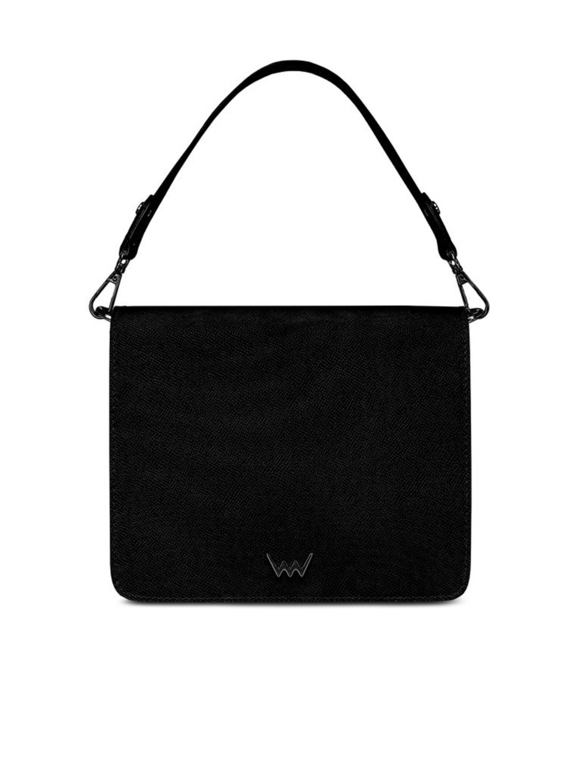 Kabelka VUCH Elvira Black