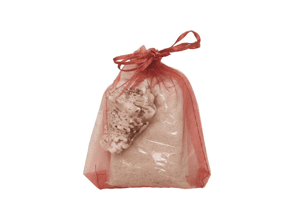 UNIQ Bath - ACQUA UOMO