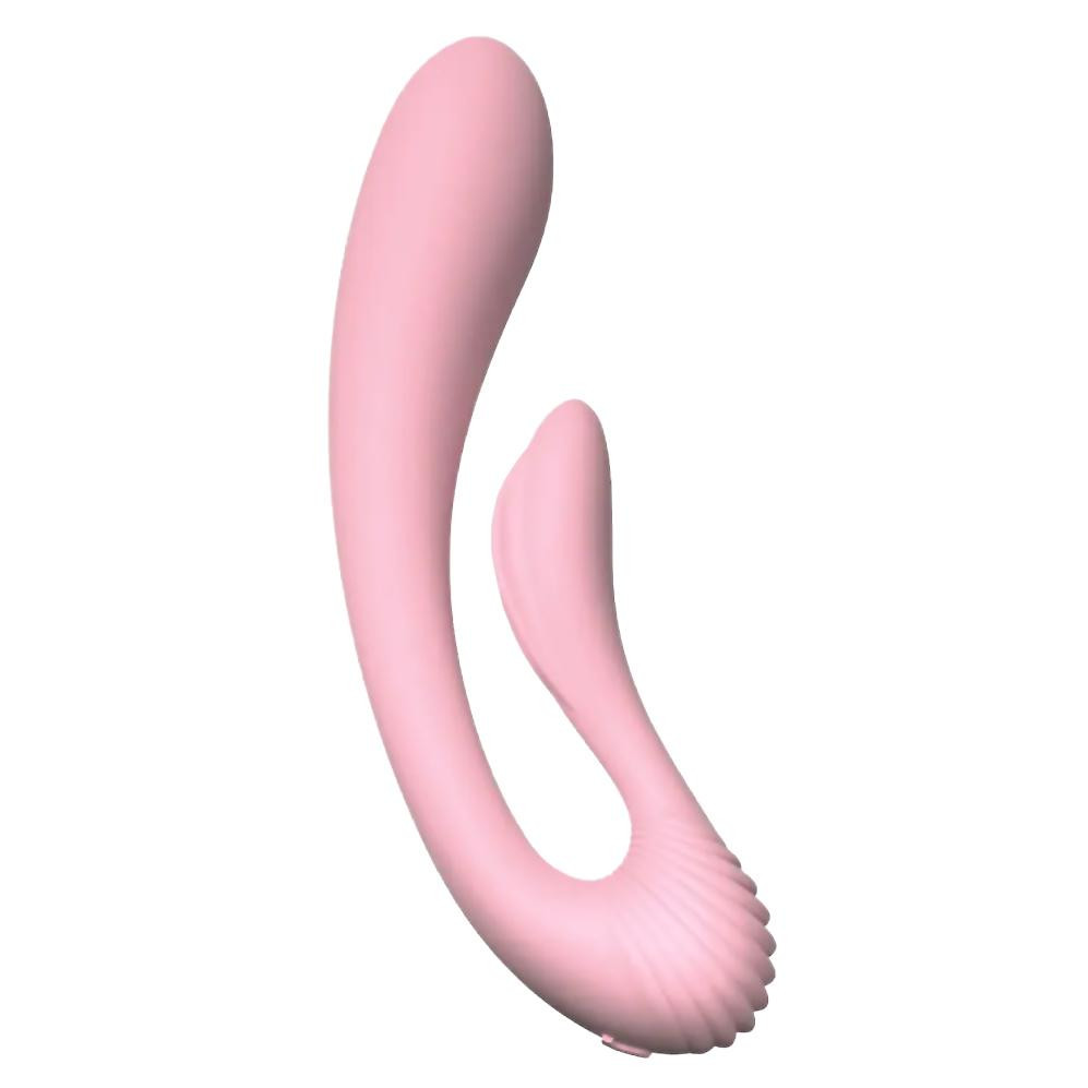 Adrien Lastic G-wave rabbit vibrátor