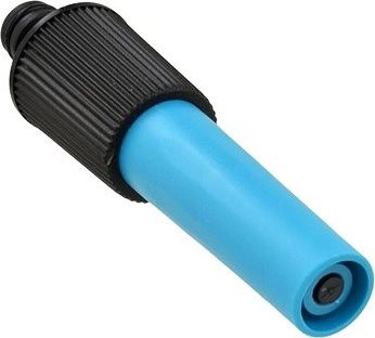 GEKO Postrekovač záhradný-tryska, blist