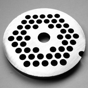 KDS - Doska do mäsomlynčeka 22/6 5330