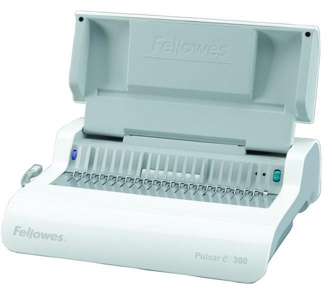 Viazač Fellowes PULSAR - E
