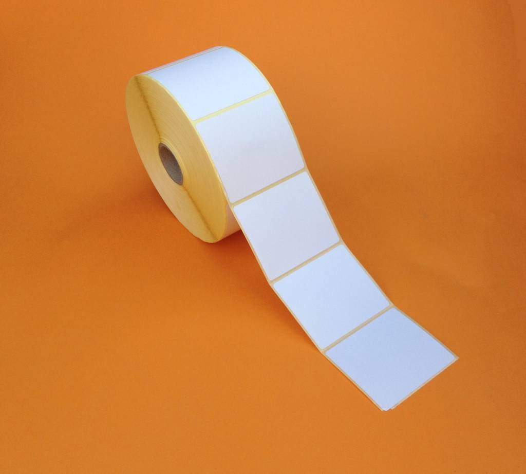 Z-Select 2000D, 57x51, 1370 ks/role