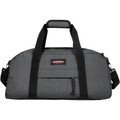 Tašky Eastpak 204306