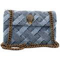 Tašky Kurt Geiger London MINI KENSINGTON SOFT BA