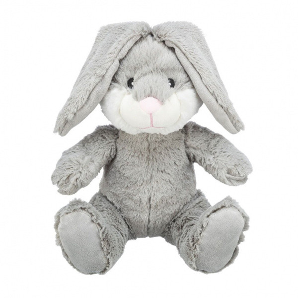 Plyšový Eco zajačik