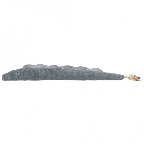 Hračka Úhor s lanom vo vnútri 94cm