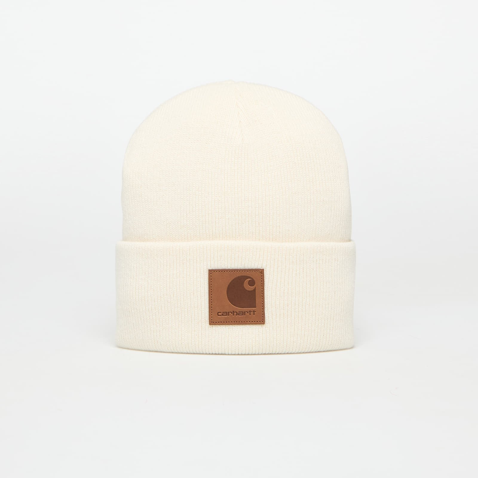 Carhartt WIP Eldon Beanie Natural Universal