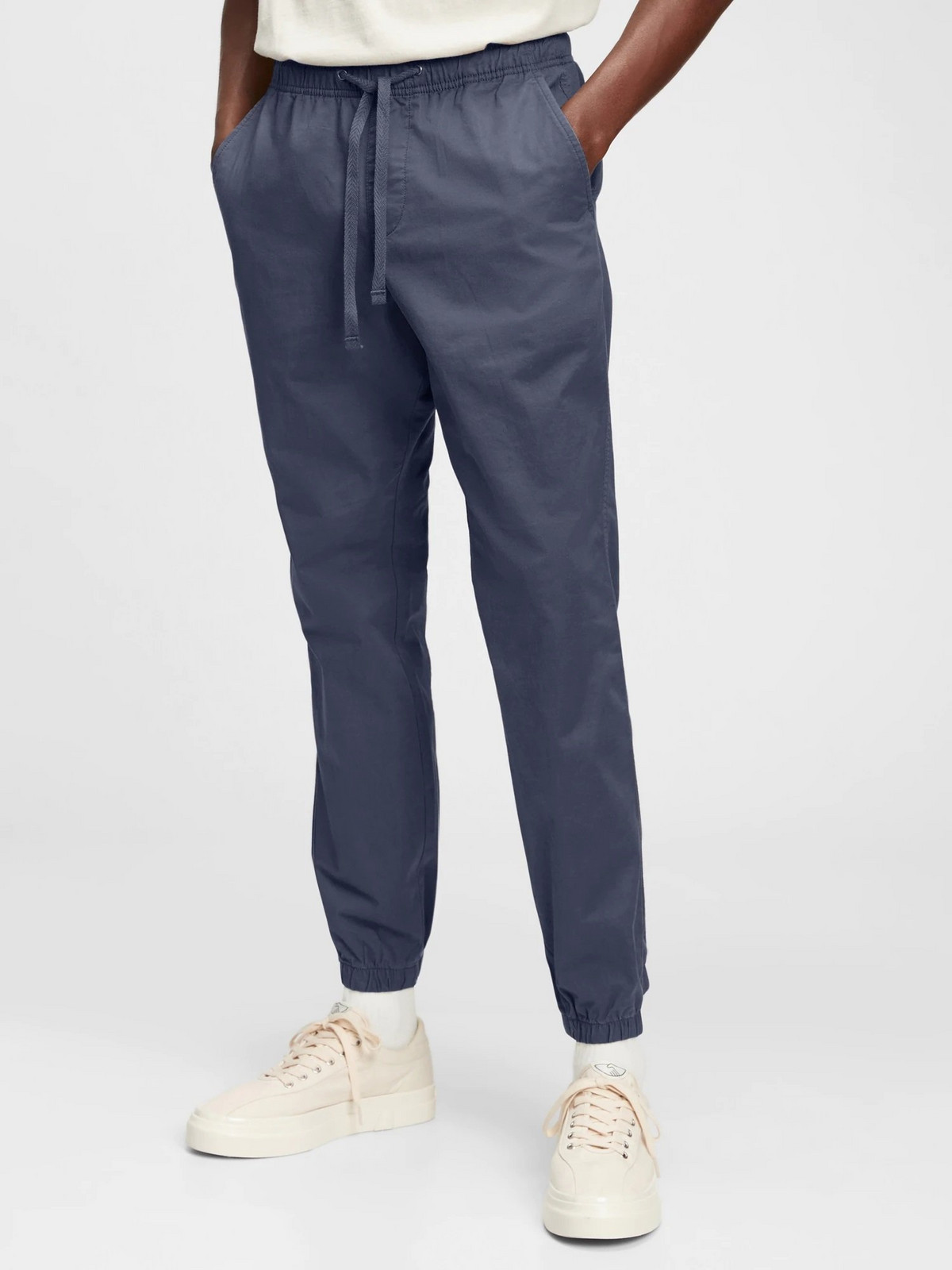 GAP Slim Pants - Men's