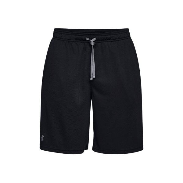 Men's shorts Under Armour Tech Mesh black S