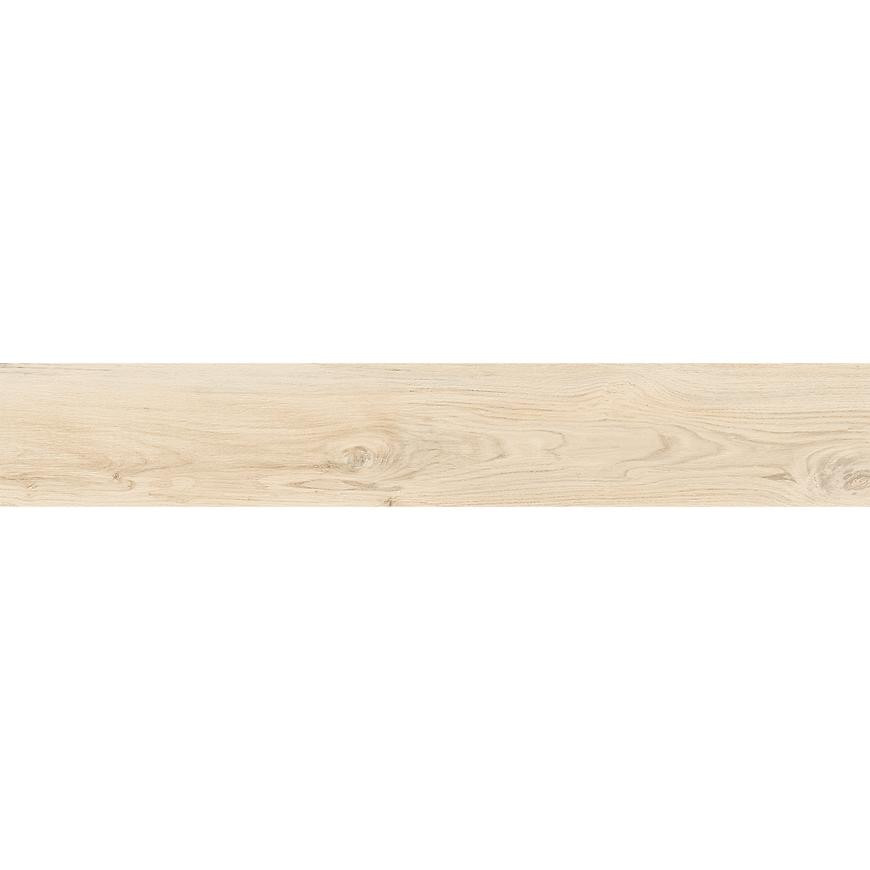 Scalwood Cream 19,8/119,8 Rect. GPT1105