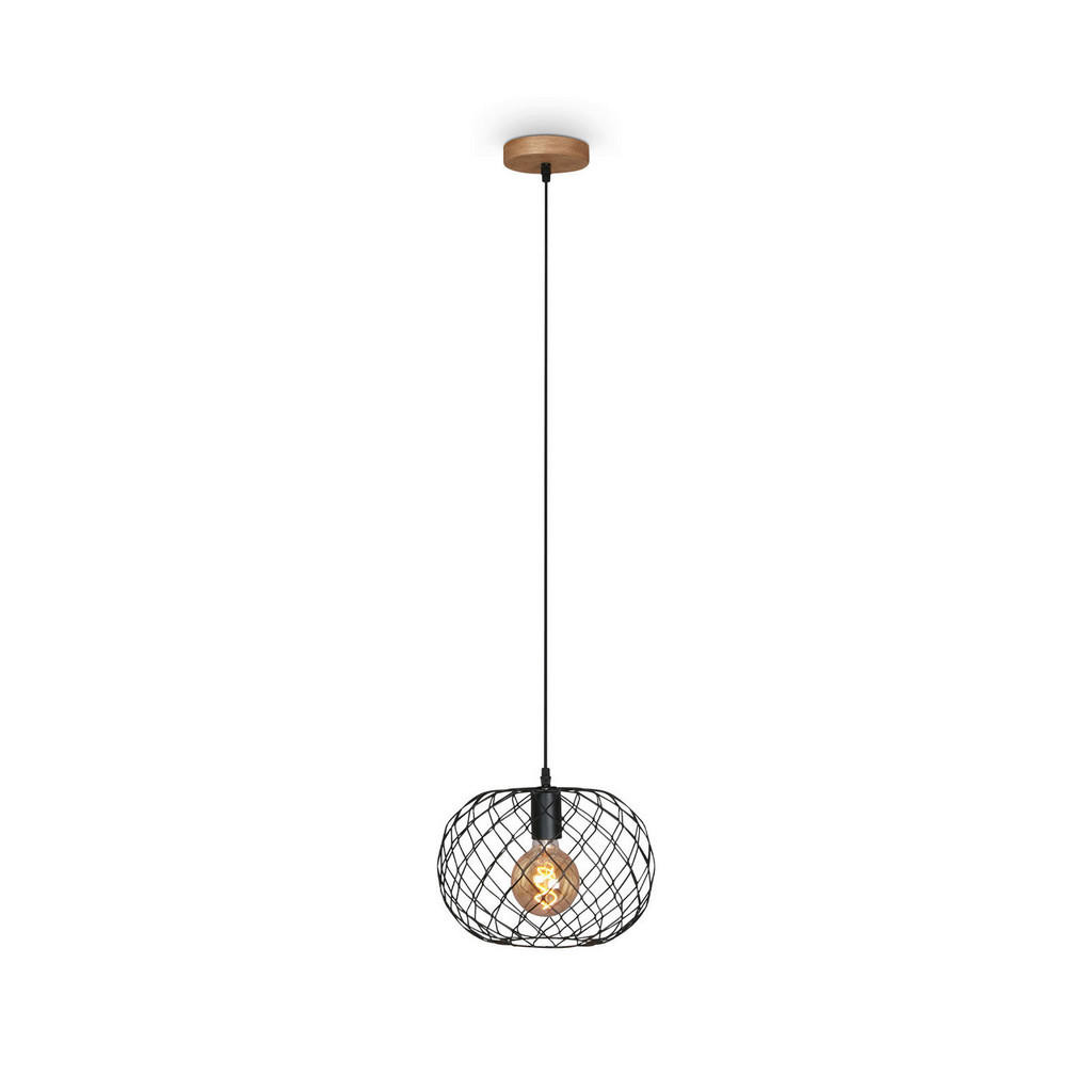 XXXL VISIACE SVIETIDLO, E27/30/149 cm
