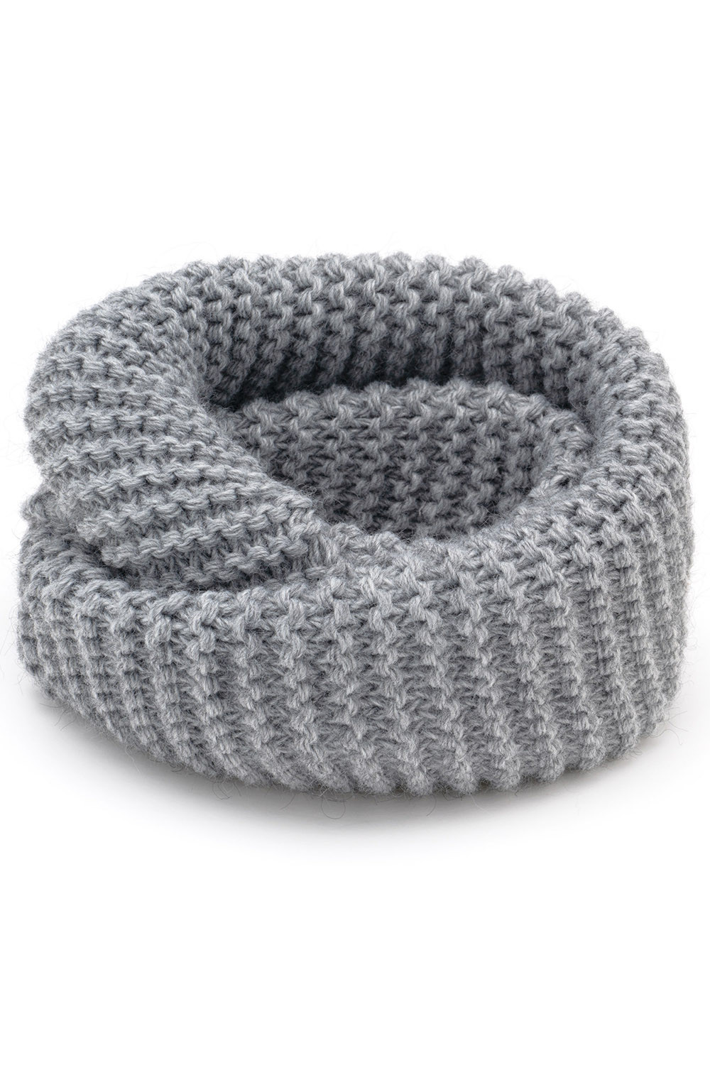 Pamami 17251 kolor:003 jasnoszary UNI