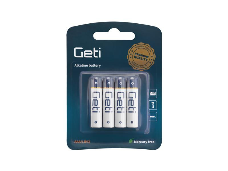 Geti AAA 4ks 04270424