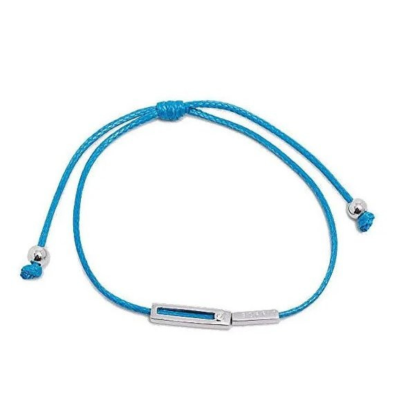 Esprit Mini ESBR00741421