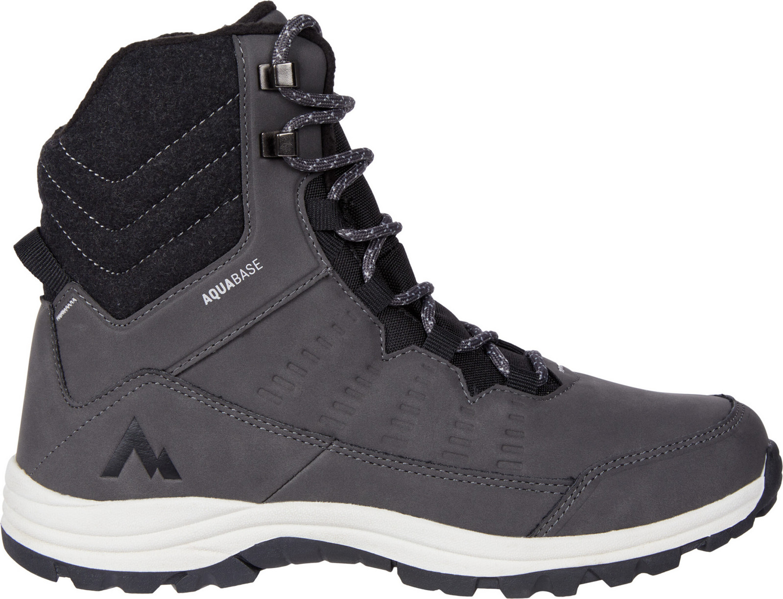 McKinley Annabella IV AQB Winter W Veľkosť: 37 EUR