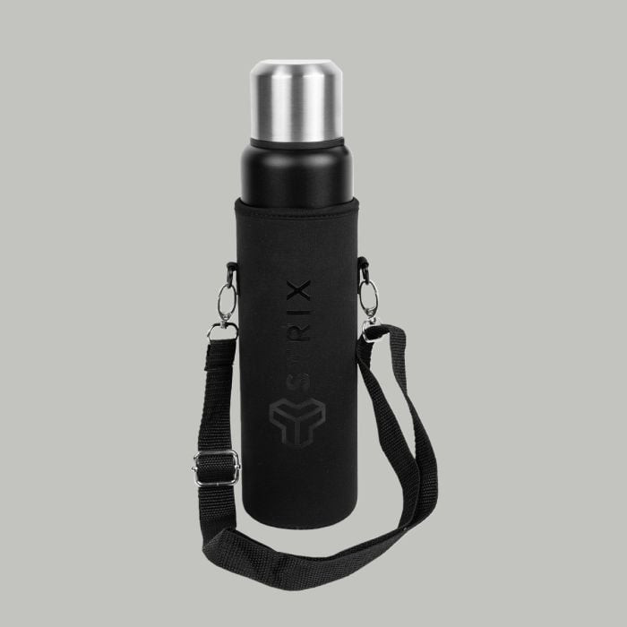 STRIX Fusion termosz 1000 ml