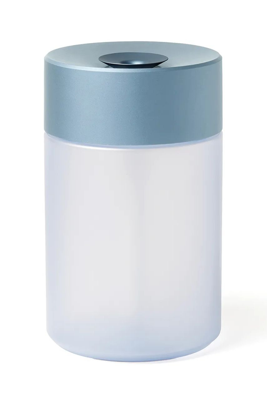 Aroma difuzér Lexon Horizon viac farieb