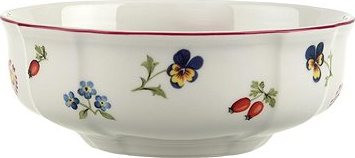 VILLEROY & BOCH PETITE FLEUR 15 cm