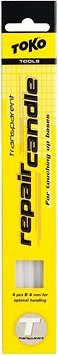 TOKO Repair Candle Transparent