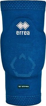 Errea Tokio Evolution Kneepads Modrá M