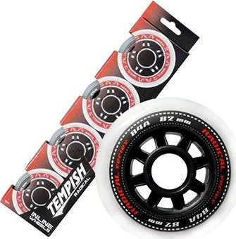 Radical 84 × 24 84A