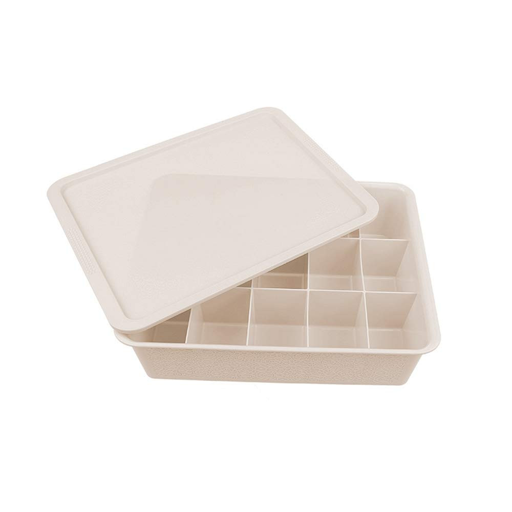 MAKRO - Box úložný na ponožky