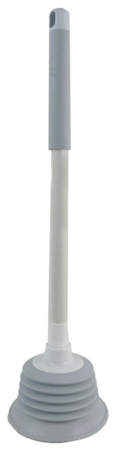 MAKRO - Zvon na odpad, plast/silikon