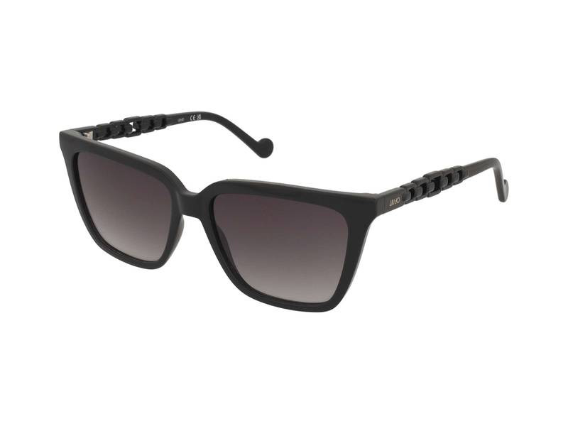 LIU JO LJ780S 001
